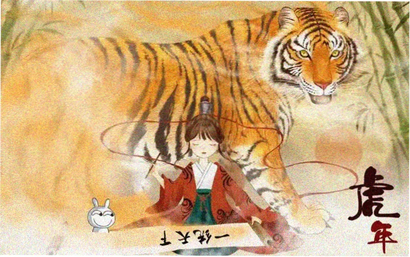 在线影视免费看 高清画质